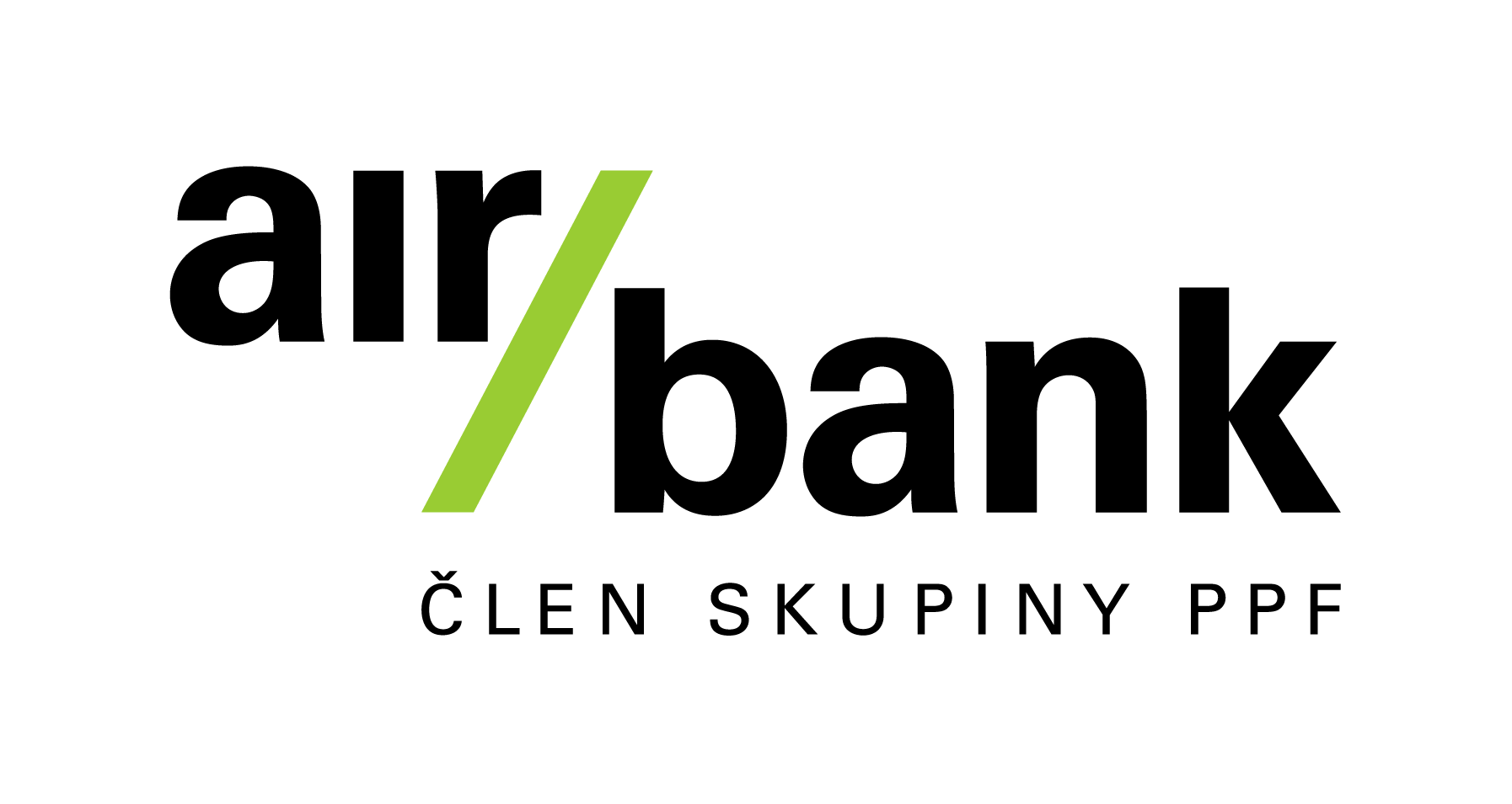 air bank_logo